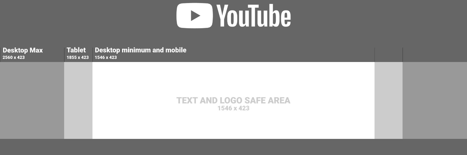 setry's banner