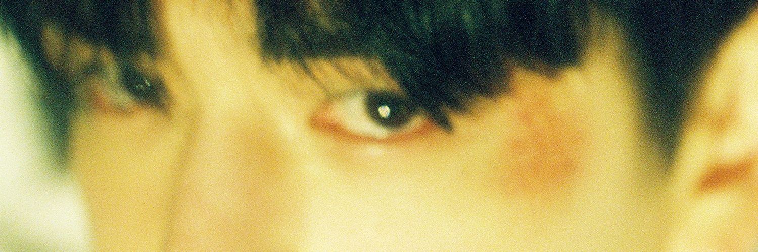 배비 banner