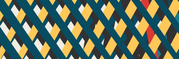 n-e-o ⌐◨-◨ banner