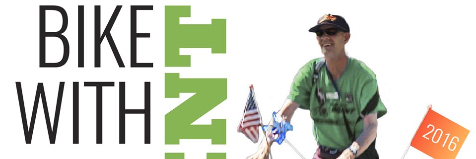 BikeWithBrent's profile banner image