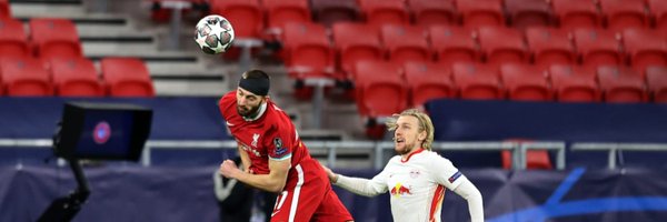 NatPhillips47 Profile Banner