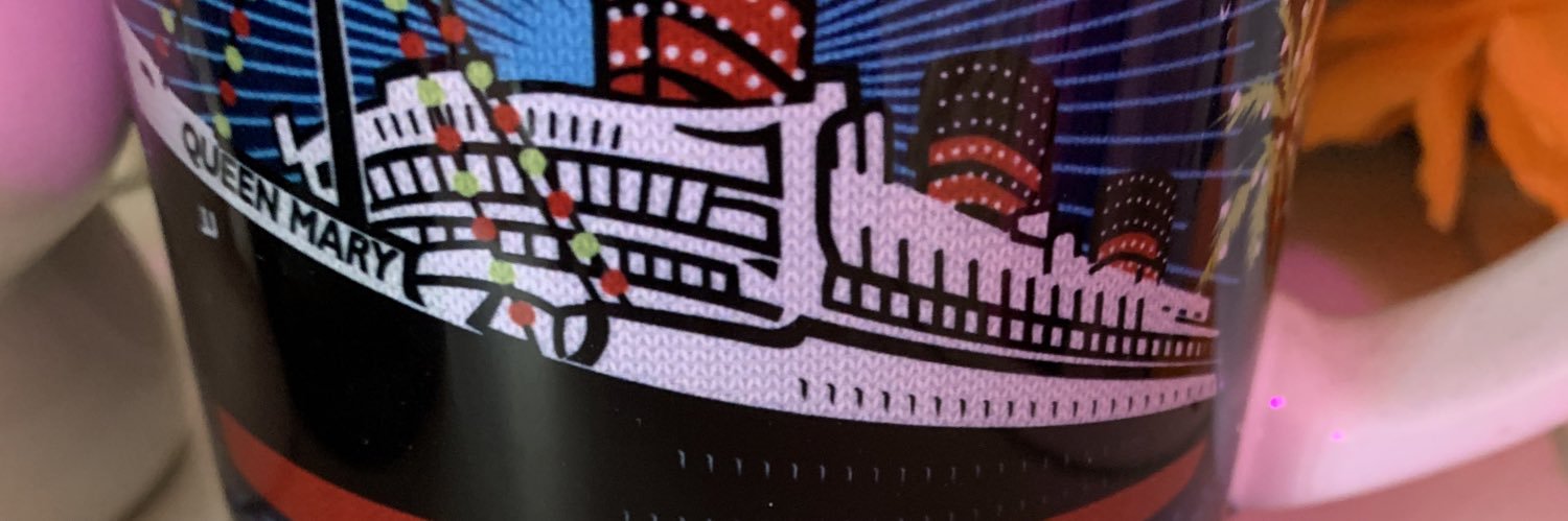 evanshipcott2's profile banner image