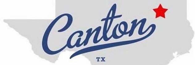 Garrett_Wayne30's profile banner image