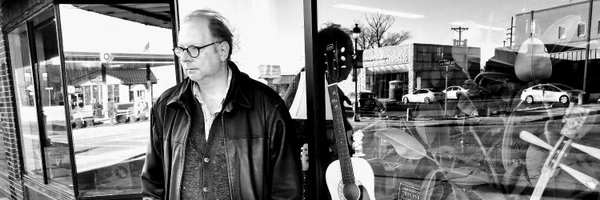 FreemanPoet Profile Banner
