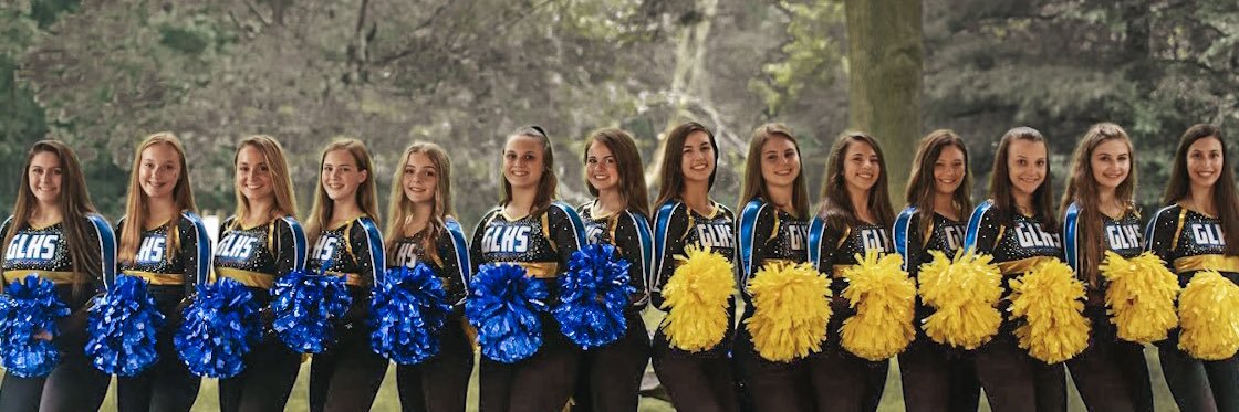 GLPom's profile banner image