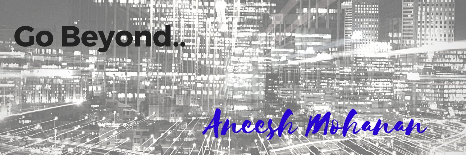 aish502's profile banner image