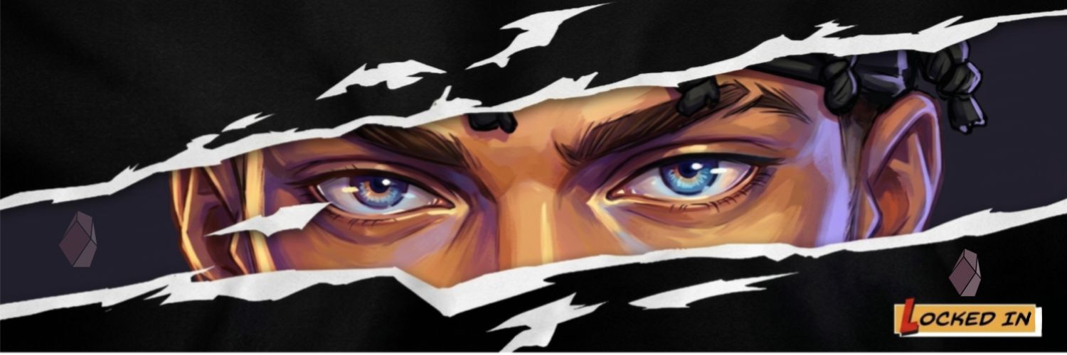 Belsh banner