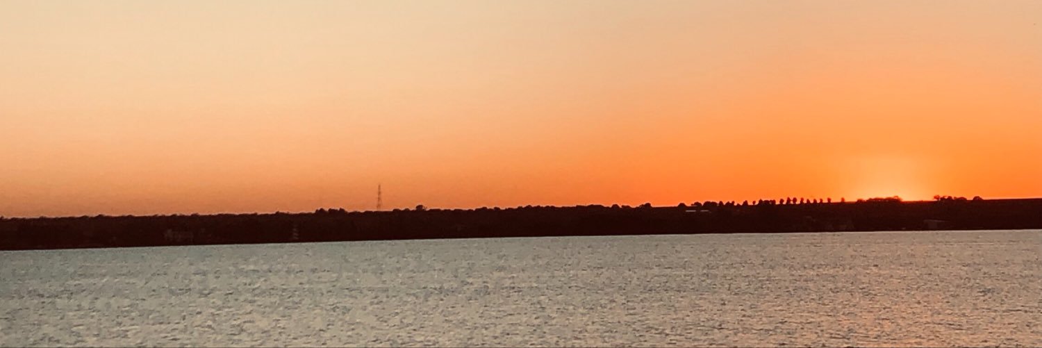 KeiDiaz10's profile banner image