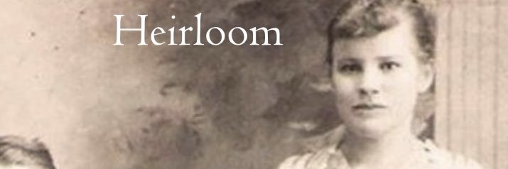 KristianBinion's profile banner image