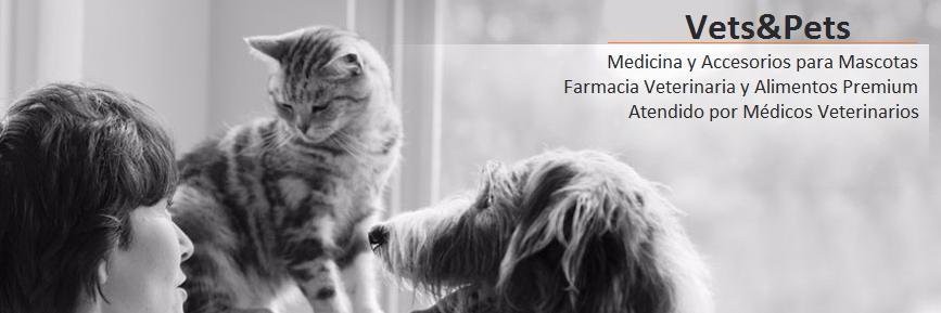 VetsyPets's profile banner image