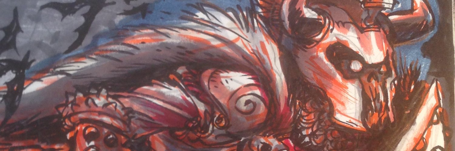 MATTBAHR!'s banner