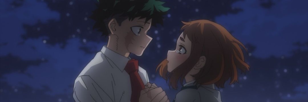 PunkSute's profile banner image