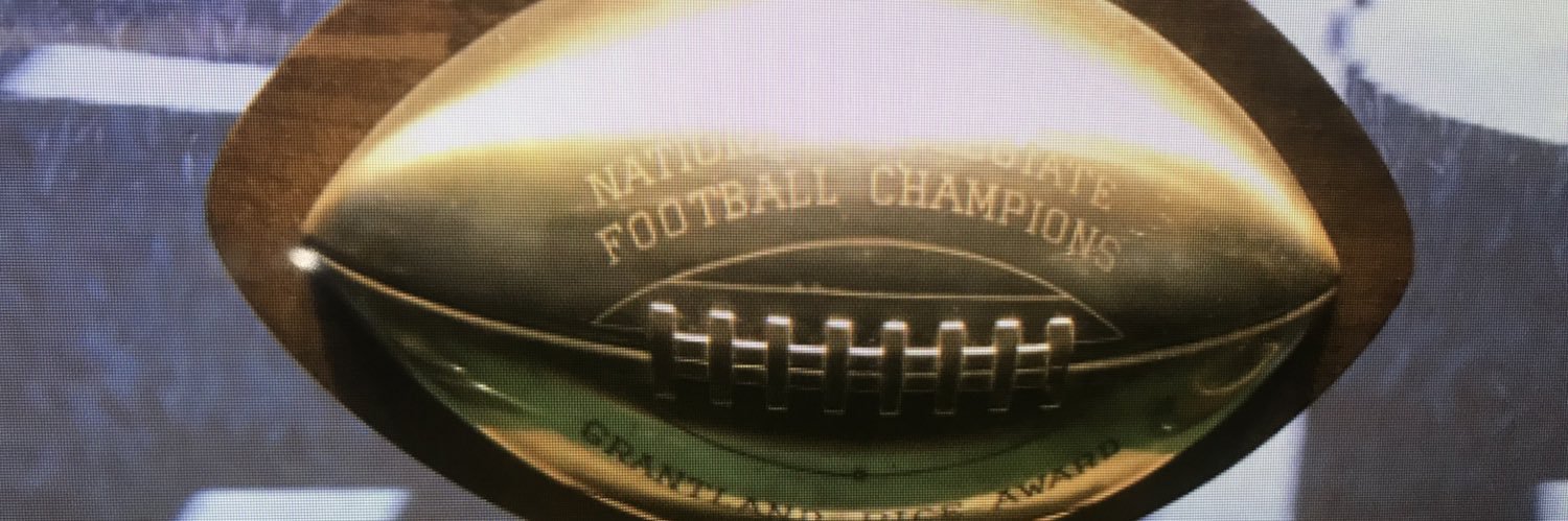 Pac12FootballGuru banner