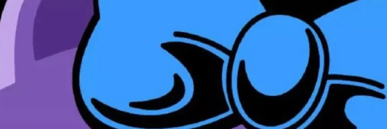 RobertBowen banner