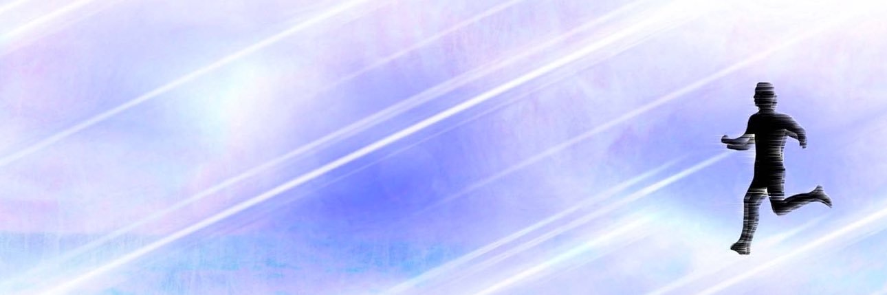 HeartKillah's profile banner image