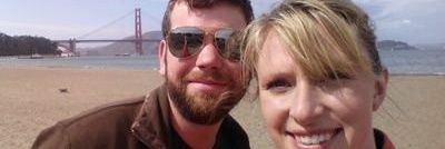 Stuart16636264's profile banner image