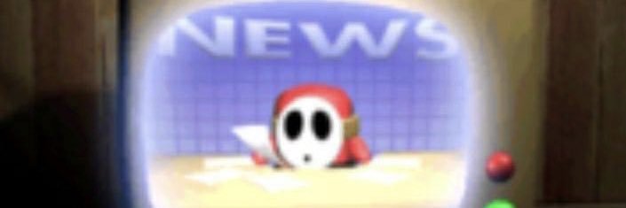 bobbybacala420's profile banner image