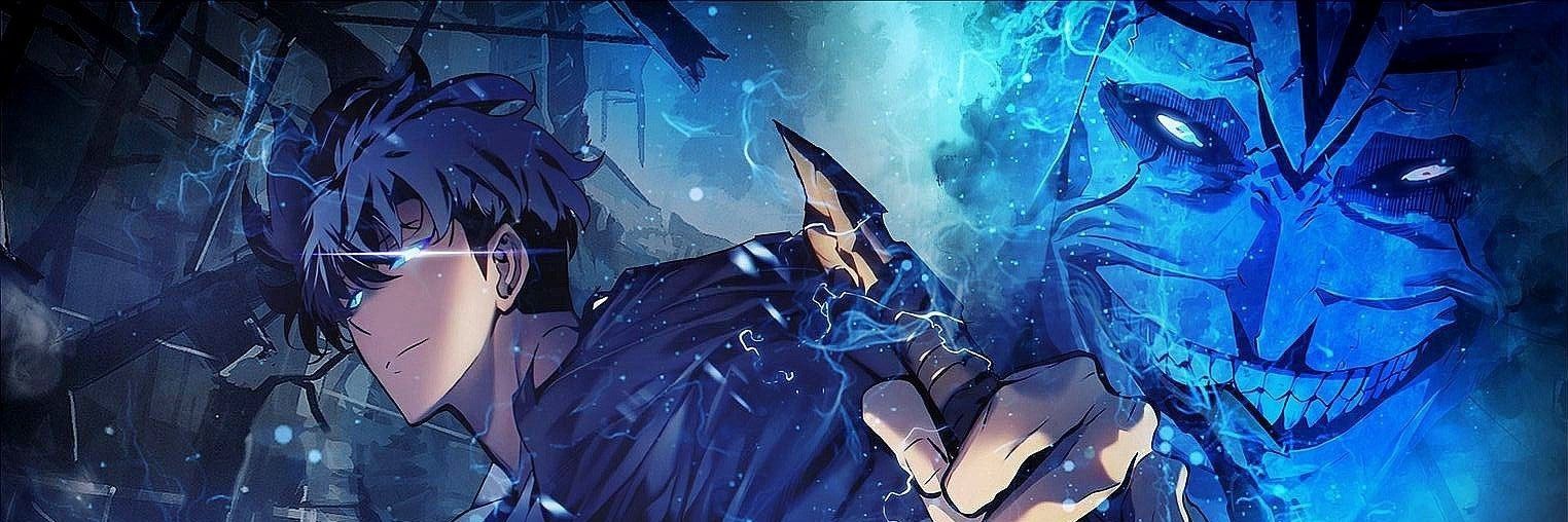 《Mäxchen》🌈❤️‍🔥♍️ banner