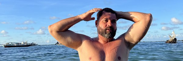 celsosevero Profile Banner