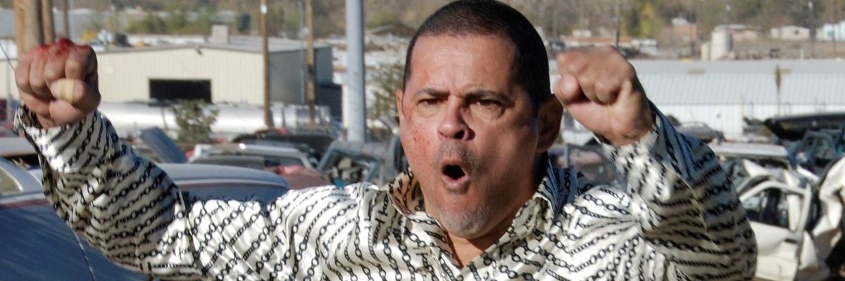 AlloTuco's profile banner image