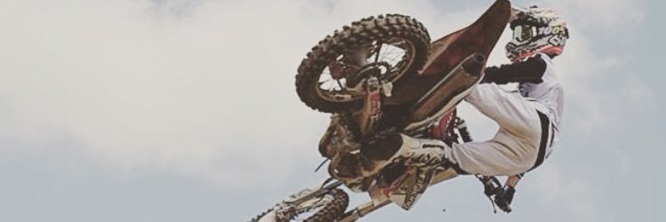 MattMoretta's profile banner image