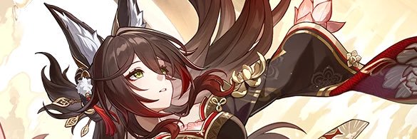 cthulhu_ms's profile banner image