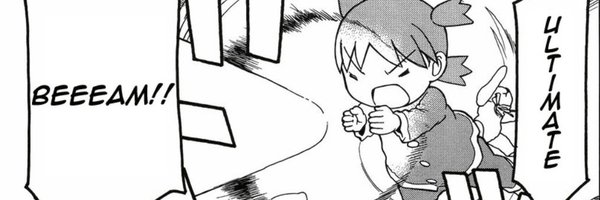 HRTgoddess Profile Banner