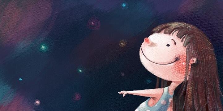 nizzwandeedee's profile banner image