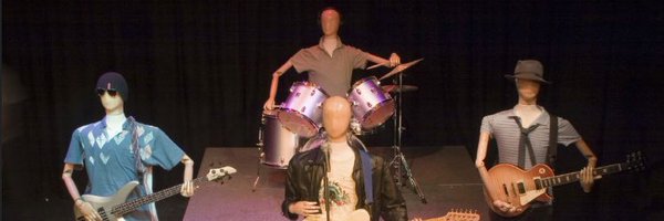 CollMusicSoc Profile Banner