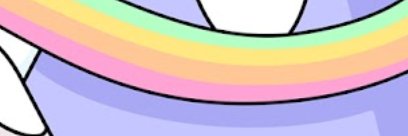 MooreAnnette9's profile banner image