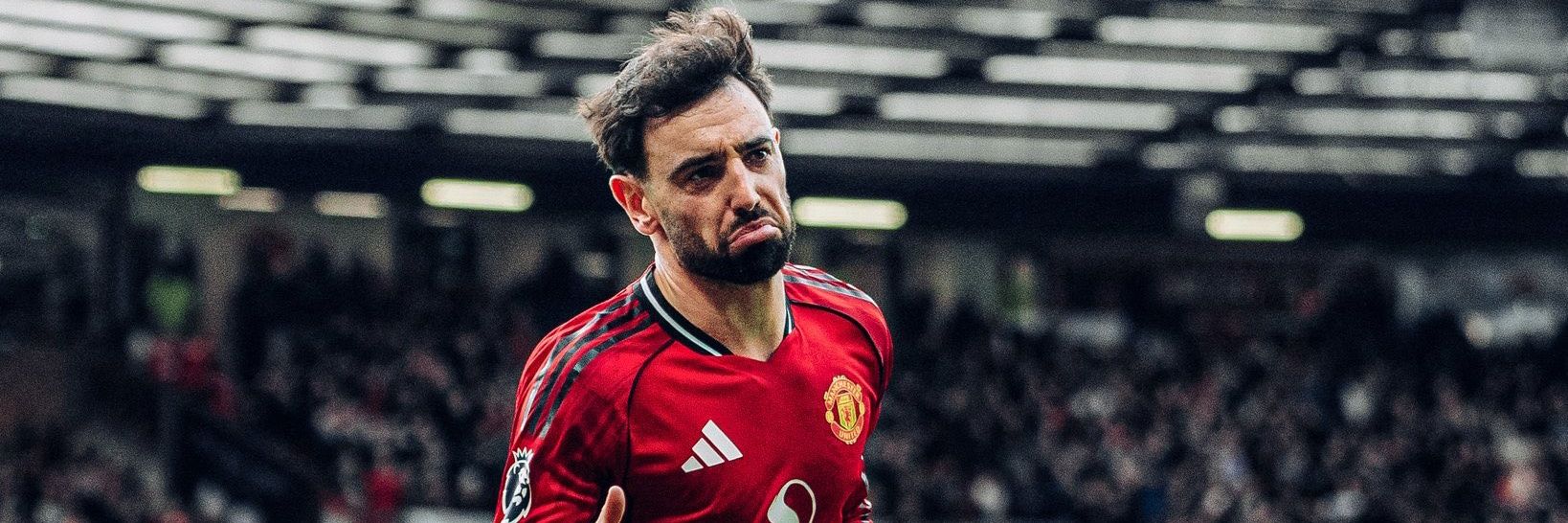 Naa Ladje ❤️🥹🤲 banner