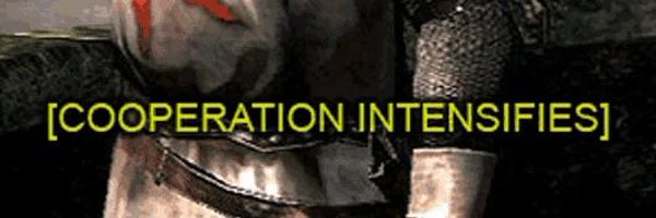 GameTogetherPod Profile Banner