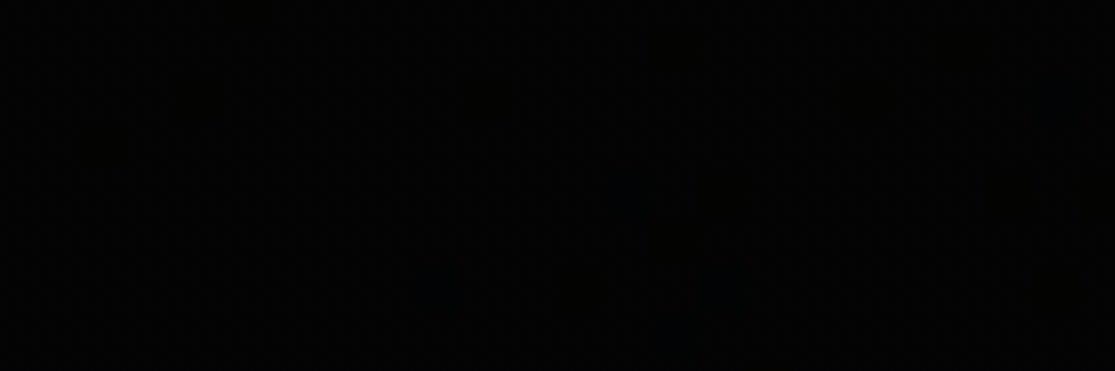 Niel_Cutter banner