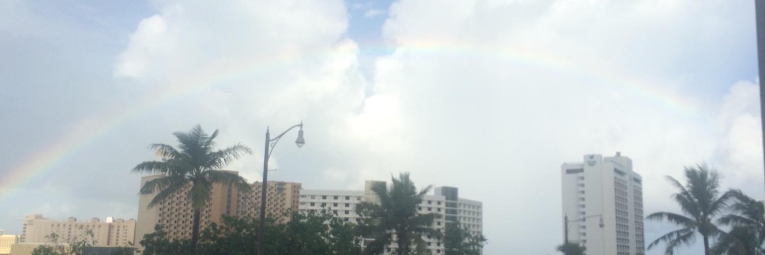 24ncs13's profile banner image