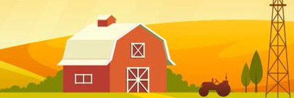TarzApeSwap Profile Banner