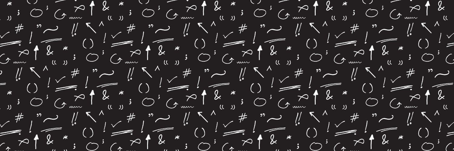 KateNealeCooper's profile banner image