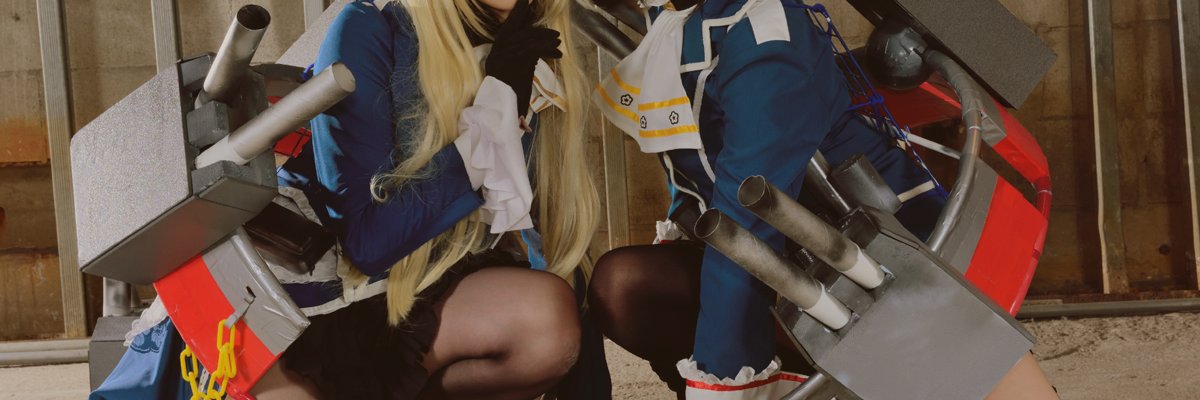 haruto7227's profile banner image