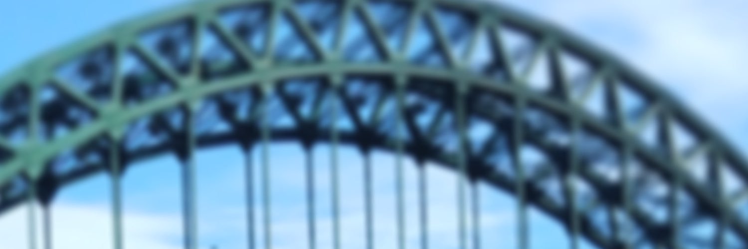 MCBGUY's profile banner image