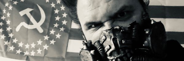 PartySkills Profile Banner