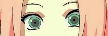 EꙆoᥒ Mᥙ⳽ƙ。 banner