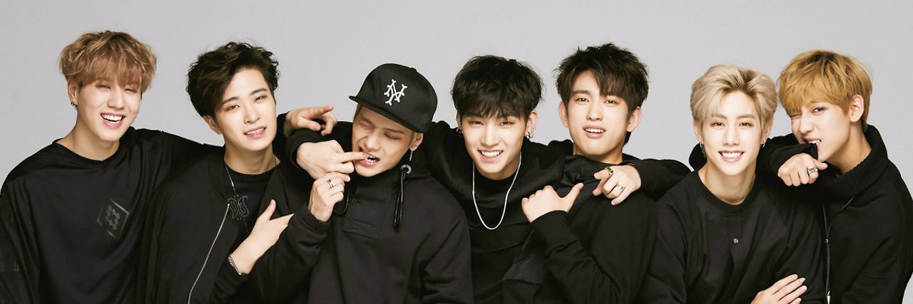 MIssUbee27's profile banner image