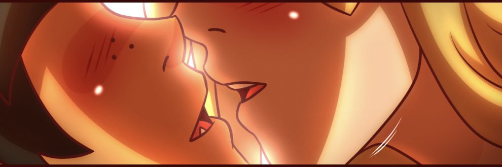 NSFW_drawitbibi's profile banner image