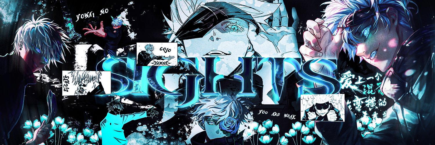 sightsFPS's profile banner image