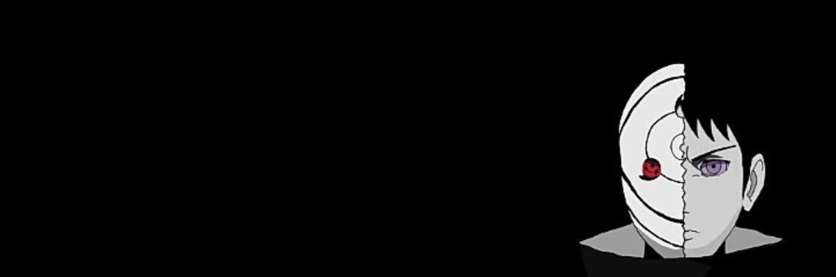 philippfishy's profile banner image