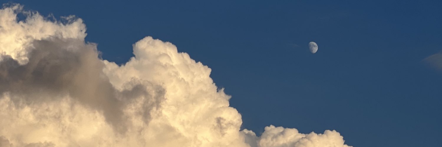 Maattheew_'s profile banner image