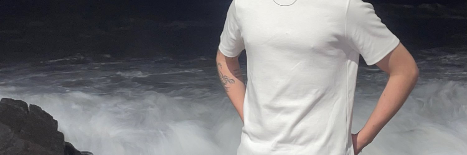 🏒oão banner