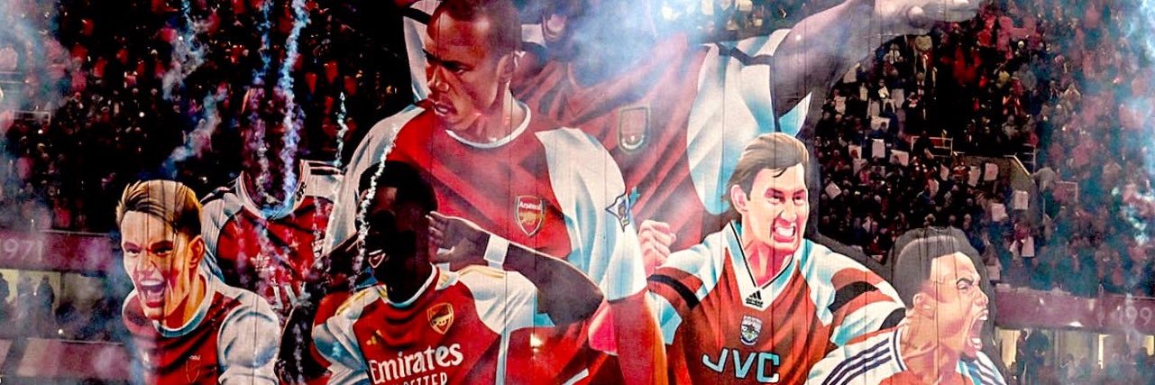 'أفروديس'. banner