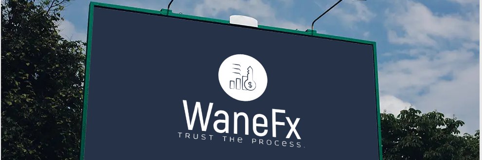 WaneFx banner