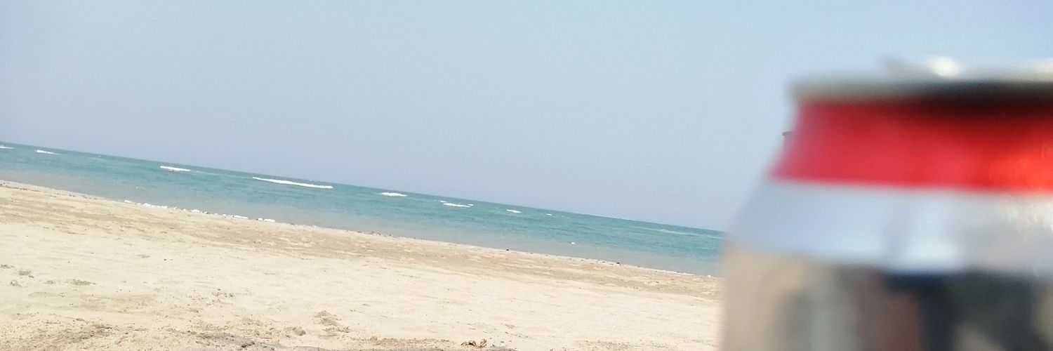 Ineziitha1's profile banner image