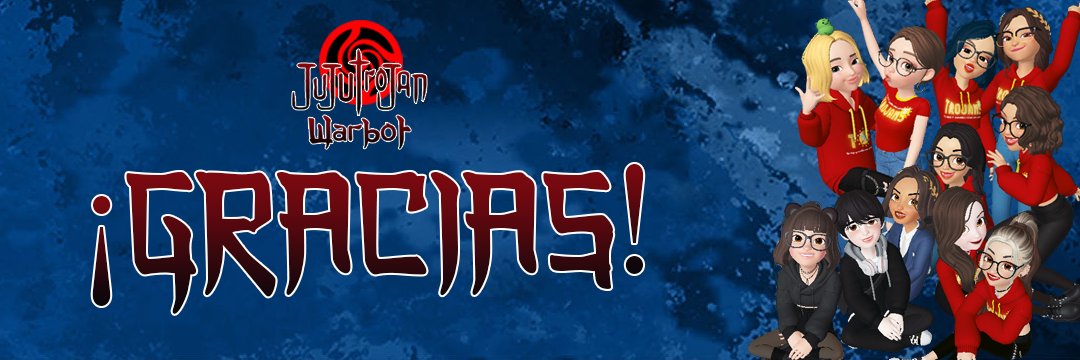jjkwbot's profile banner image